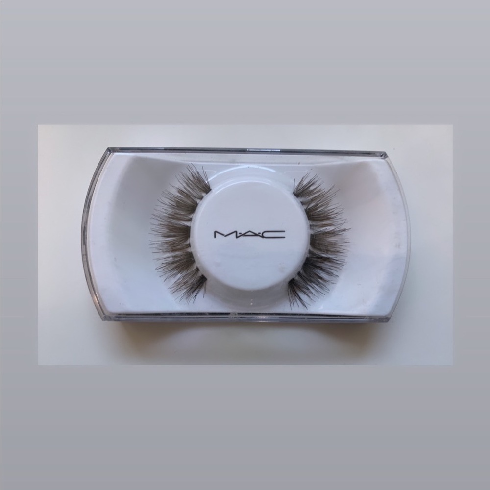 Lashes